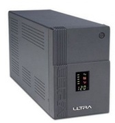 "UPSOnlineUltraPower1000VARM,900W,RS-232,USB,SNMPSlot,metalcase,LCDdisplay1KVA/900WFormfactor:RackMountExternalBatteryPackDisplay:LCDInterface:RS-232,SNMPSlotTheSNMPcardonlycantaketheexternaloneandconnect