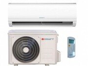 conditionerKRAFTKF-MAN09