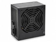"PowerSupplyATX550WDeepcoolDN550,80PLUS,ActivePFC,120mmsilentfan,Retail.