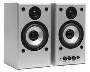 КолонкиDialogW-203SSilver