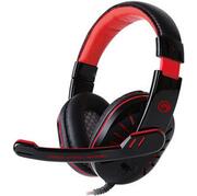 MarvoHG8801MultiplatformGamingHeadset(PC,PS,XBOX)