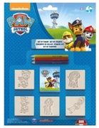 Multiprint5903SetBlister5Stampile-RawPatrol