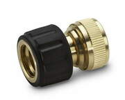 Латун.коннектор?и5/8