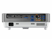 RepackDLPWXGAProjector3000Lum,13000:1BenQ"MW820ST"White,2.6kg