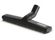 Насадкадляпаркета