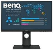 МониторBenQBL2480T,Black