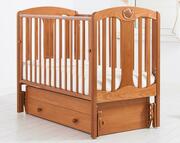 GANDYLYANКроваткасуниверсальныммеханизмоммаятниковогокачания«Диана»К.СВ.