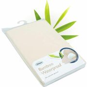 Наматрасникнепромокаемыйт.м.Plitex"Bammbo",арт.НН-02.1