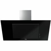 ВытяжкаTekaDVT98660TBSBK