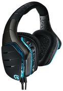 LogitechGamingHeadsetG633ArtemisSpectrumRGB7.1Surround