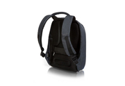 14"Bobbycompactanti-theftbackpack,DiverBlue,P705.535
