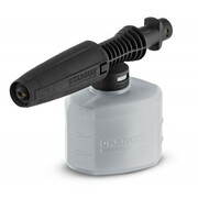 ACCFoamJetKarcherFJ3,3/4'',50m,yellow