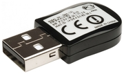 USB2.0WirelessLANAdapter,D-LinkDWA-131/E1A