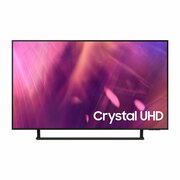 TelevizorSamsungUE43AU9000UXUA