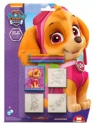 Multiprint11903SetBlister3Stampile-PawPatrol