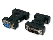 AdapterDB15FTODVIM,DG2006B