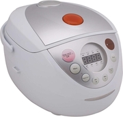 МультиваркаPhilipsHD3139/70