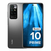 СмартфонXiaomiRedMi10Prime6/128GBBlack