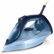 IronPhilipsDST6008/20