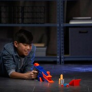 NERNITROLONGSHOTSMASHHASBRO