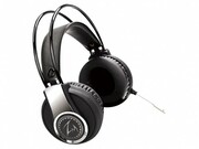 НаушникиZalmanZM-HPS500,Black/Silver