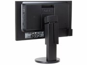 23.0"NEC"EA234WMi",Black(IPS,1920x1080,8ms,250cd,LED,DVI,HDMI,DP,USBhub,HAS,Pivot)