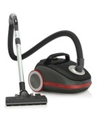 ПылесосGorenjeVC2322GPLBK