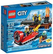 LEGOFireStarterSetV29