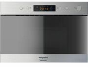 МикроволноваяпечьHotpoint-AristonMN314IXHA
