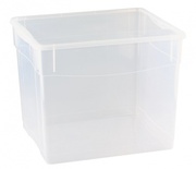 BitPlastящикBP-4312443(наколёсах)