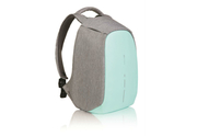 14"Bobbycompactanti-theftbackpack,MintGreen,P705.537