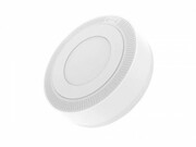 XiaomiMiJiaNightLightWhite