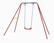 Качели"HeraclesI"2в1