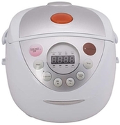 МультиваркаPhilipsHD3139/70