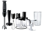 BlenderBraunMQ5277BK