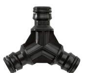 3-стороннийсоединительKARCHER