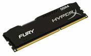 4GBDDR4-2933KingstonHyperX®FURYDDR4,PC23400,CL17,1.2V,Auto-overclocking,AsymmetricBLACKheatspreader,IntelXMPReady(ExtremeMemoryProfiles)