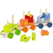 HAPE-FANTASIABLOCKSTRAIN