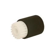 PickuprollerTray1forHPLJP4014/4015/4515,RL1-1641