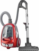 ПылесосGorenjeVC2303RCYIV