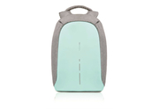 14"Bobbycompactanti-theftbackpack,MintGreen,P705.537