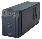 APCSmart-UPSSC620VA,SC620I,230V