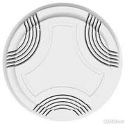 MikroTikRouterBOARDcAP2nD,CellingAccessPoint,2.4GHz,AP/Bridge/Station/WDS,802.11b/g/n,1WANwithAuto-MDI/X,internalantenna,WirelesschipmodelQCA9331400MHz,RAM64MB,RouterOS,PoEinjector,ceilingmountbase/mountattachment