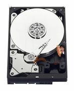 3.5"HDD3.0TBWesternDigitalWD3000F9MZEnterprise-Class™,7200rpm,64MB,SATAIII,FR