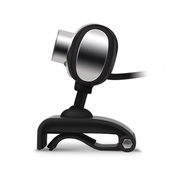 SVENWebcamIC-545,Microphone,Video640x480,USB2.0(cameraweb/веб-камера)