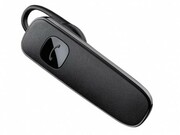 "BluetoothPlantronicsML15CascaPlantronicsM70CascaBluetoothPlantronicsM70Black"