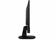 МониторPhilips273V7QDSB,Black