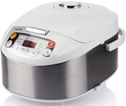 МультиваркаPhilipsHD3037/70