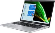 НоутбукAcerAspire5A515-56-72J015,6"(i7-1165G7/8GB/512GB)Silver