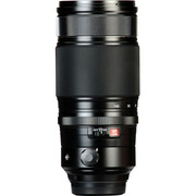 ОбъективFujinonXF50-140mmF2.8RLMOISWR,o72mm,50-140mm,withOIS,76-213mm(35mmEquivalent),Water&Dustresist